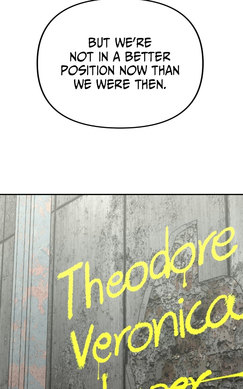 Read Youth Blossoms chapter 27 image 46 on Lezhin