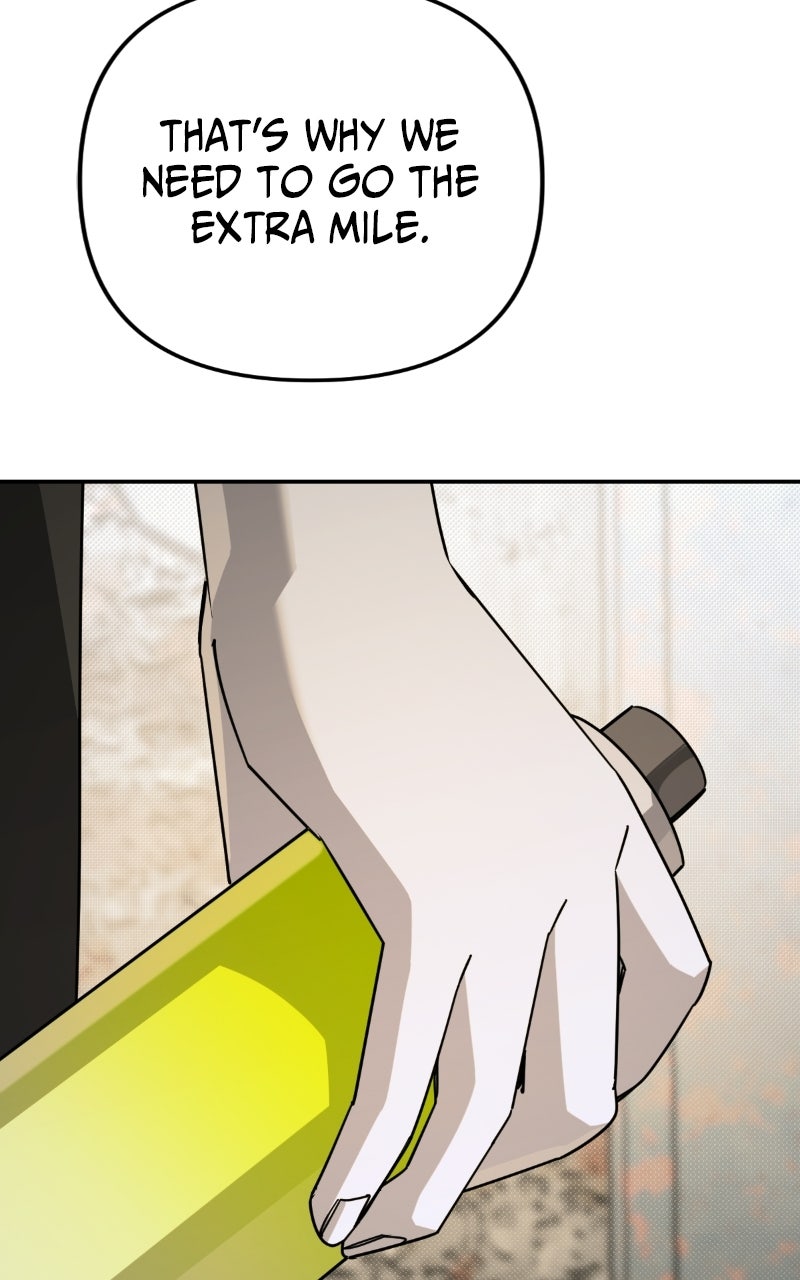 Read Youth Blossoms chapter 27 image 48 on Lezhin
