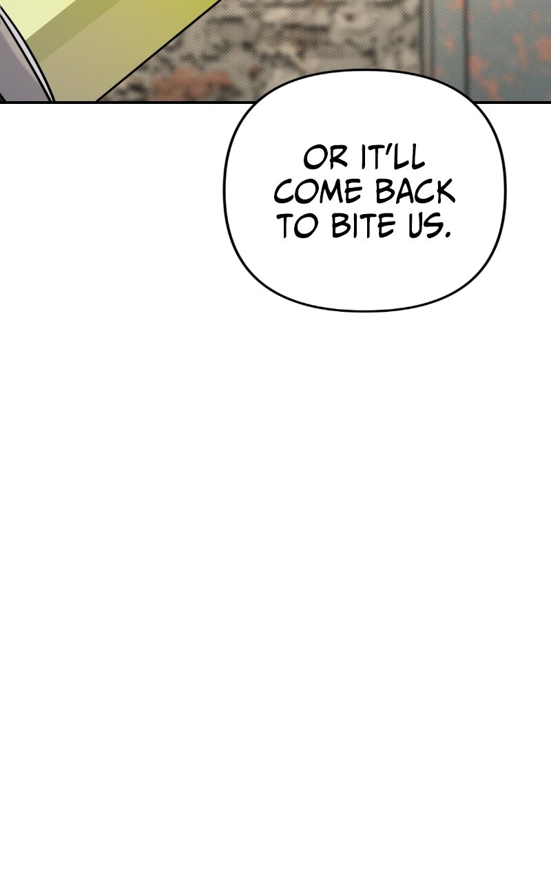 Read Youth Blossoms chapter 27 image 49 on Lezhin