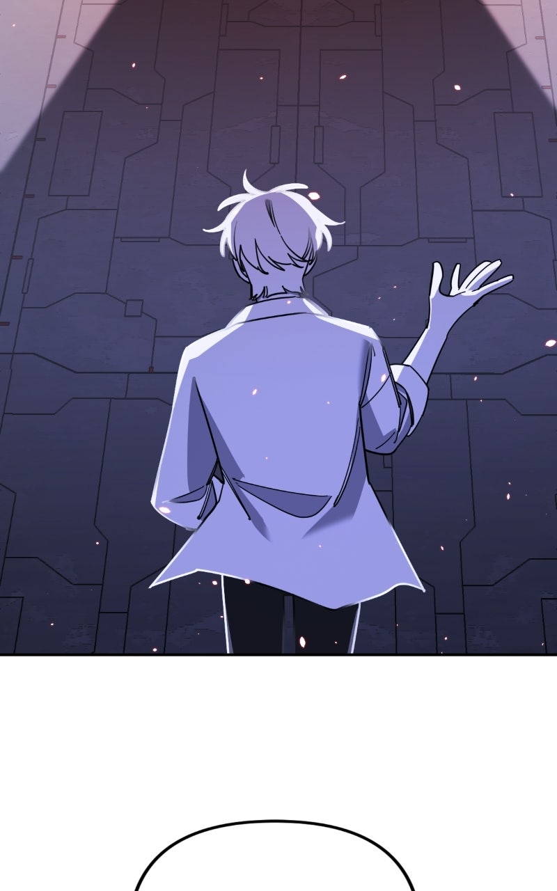Read Youth Blossoms chapter 27 image 5 on Lezhin