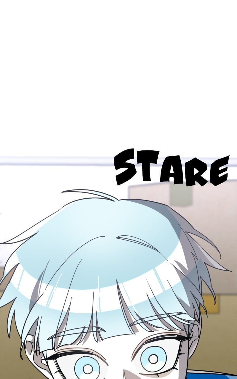 Read Youth Blossoms chapter 27 image 50 on Lezhin