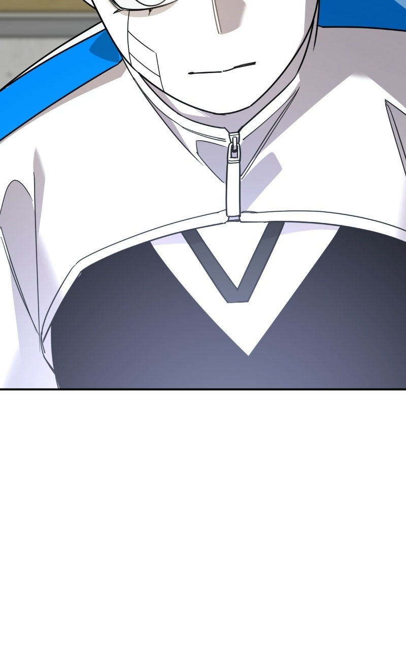 Read Youth Blossoms chapter 27 image 51 on Lezhin