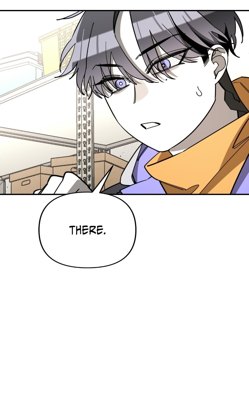 Read Youth Blossoms chapter 27 image 52 on Lezhin