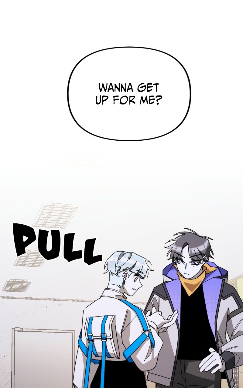 Read Youth Blossoms chapter 27 image 53 on Lezhin