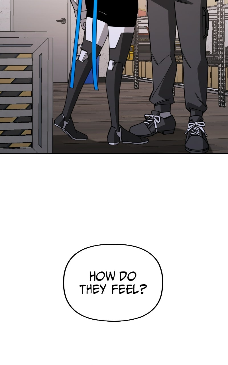 Read Youth Blossoms chapter 27 image 54 on Lezhin