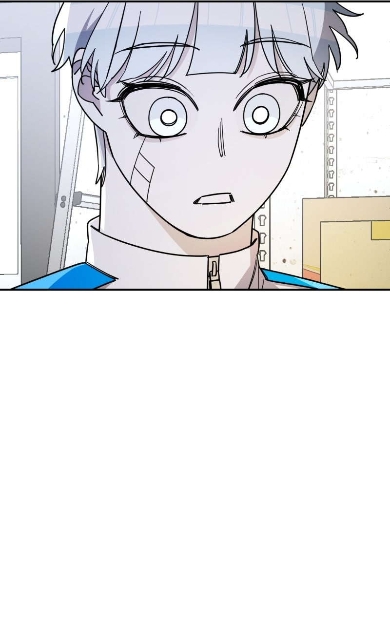 Read Youth Blossoms chapter 27 image 55 on Lezhin