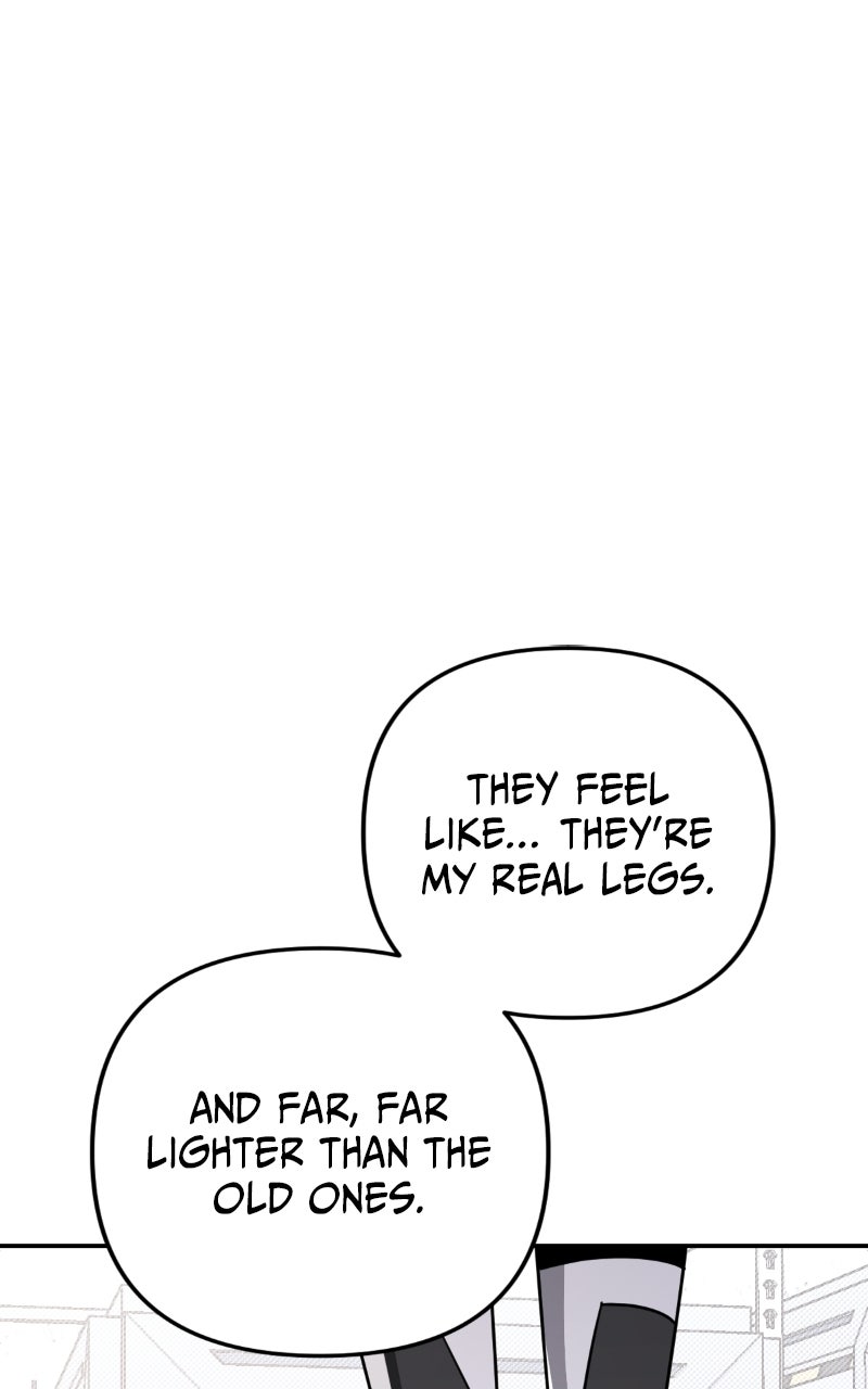 Read Youth Blossoms chapter 27 image 56 on Lezhin