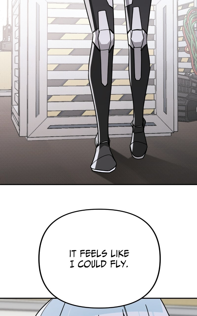 Read Youth Blossoms chapter 27 image 57 on Lezhin
