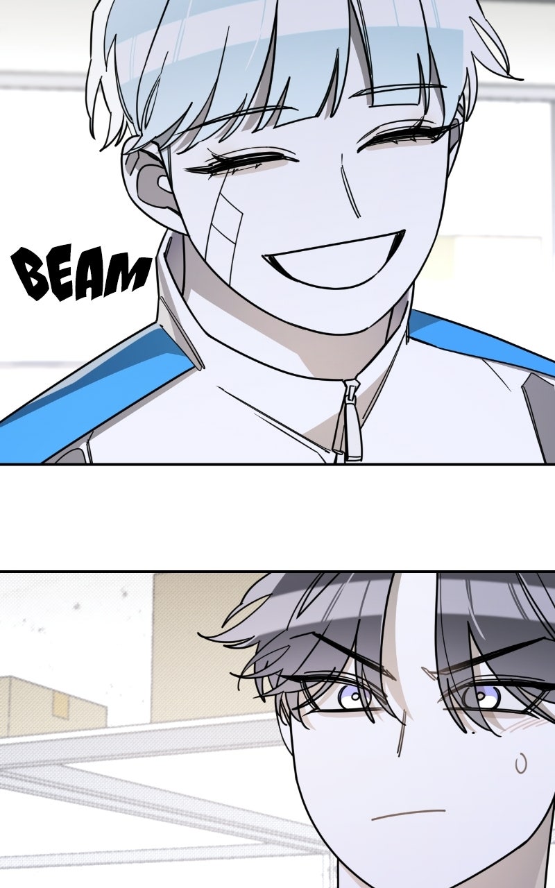 Read Youth Blossoms chapter 27 image 58 on Lezhin