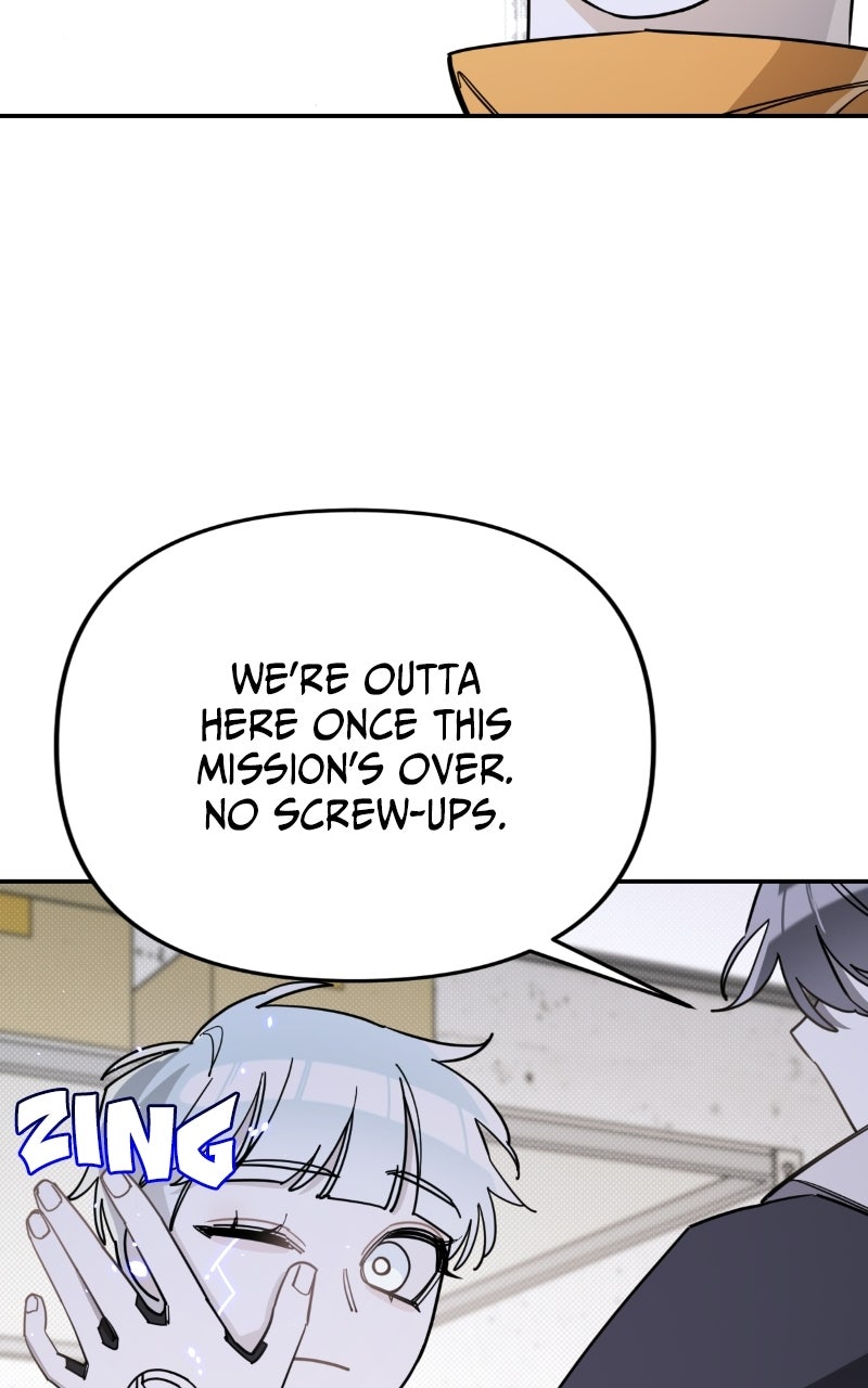Read Youth Blossoms chapter 27 image 59 on Lezhin