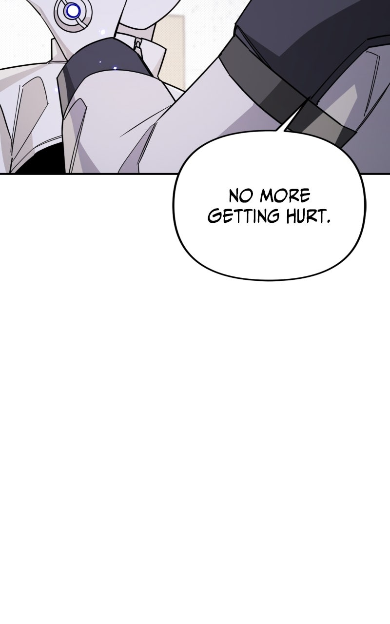 Read Youth Blossoms chapter 27 image 60 on Lezhin