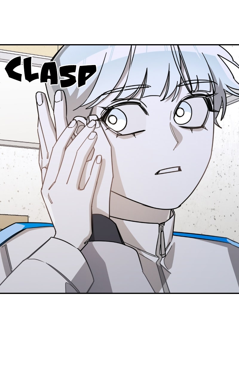 Read Youth Blossoms chapter 27 image 61 on Lezhin