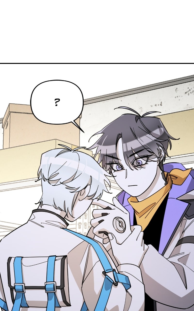 Read Youth Blossoms chapter 27 image 62 on Lezhin
