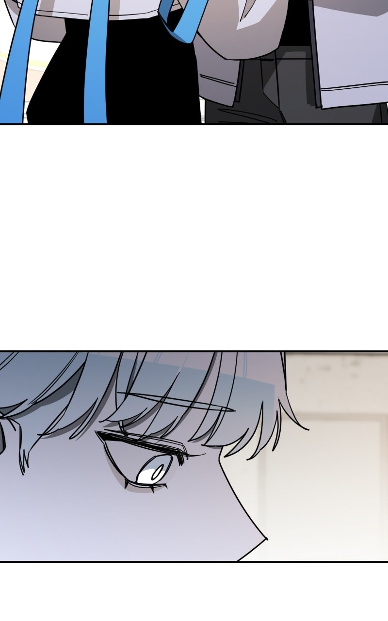 Read Youth Blossoms chapter 27 image 63 on Lezhin