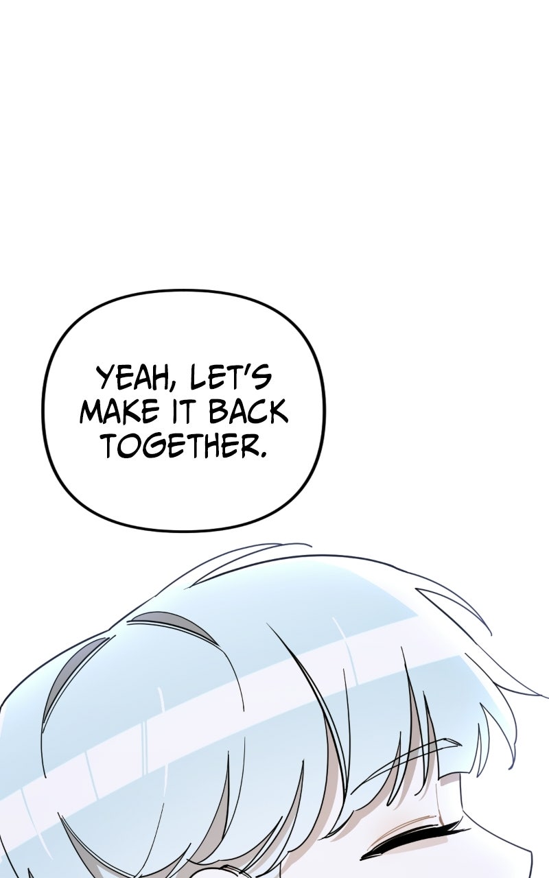 Read Youth Blossoms chapter 27 image 64 on Lezhin