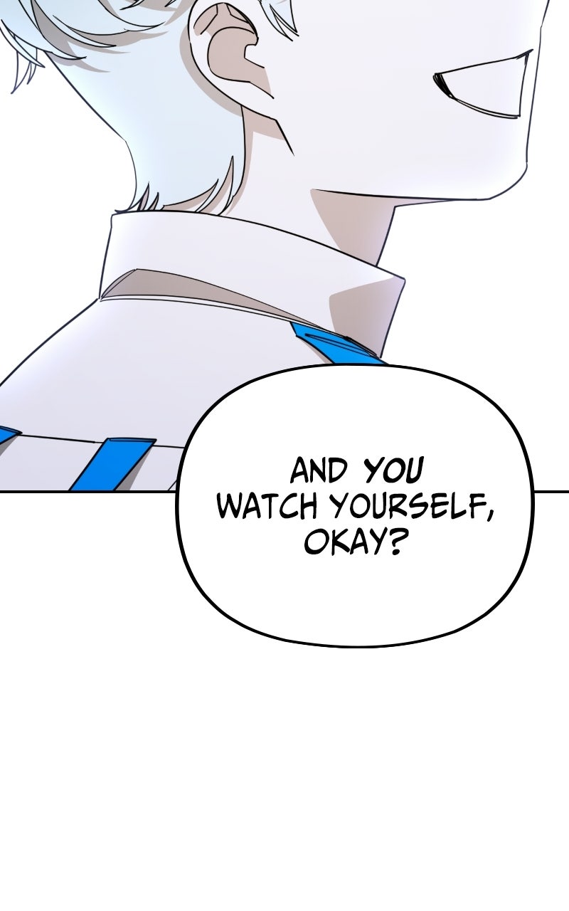 Read Youth Blossoms chapter 27 image 65 on Lezhin