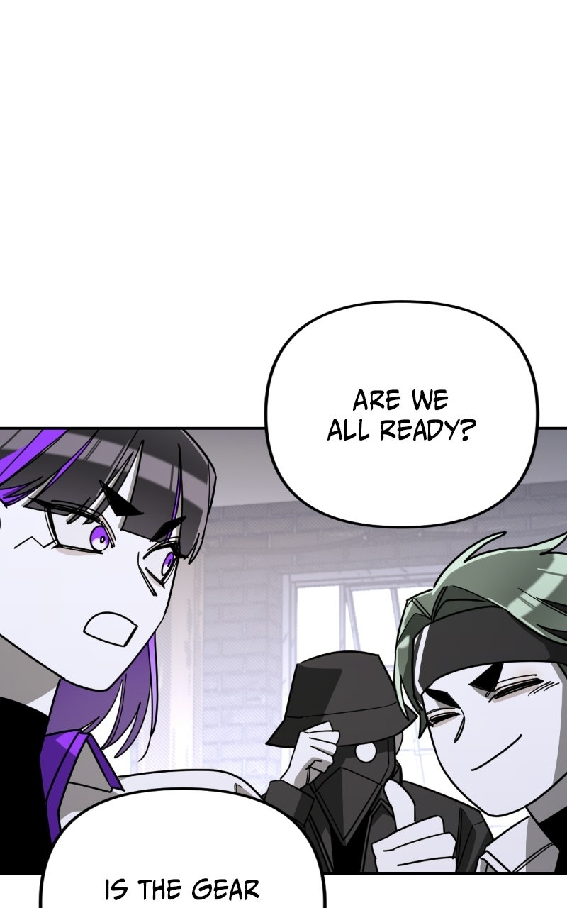 Read Youth Blossoms chapter 27 image 66 on Lezhin