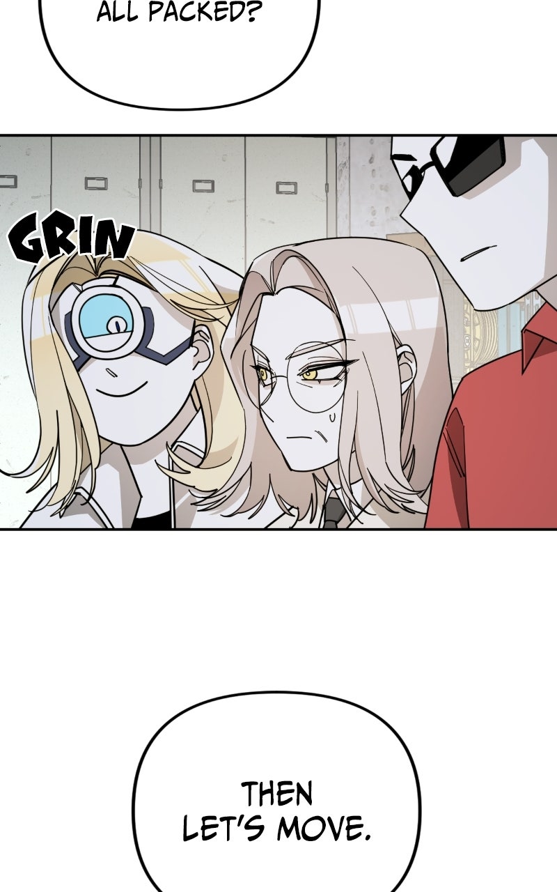 Read Youth Blossoms chapter 27 image 67 on Lezhin