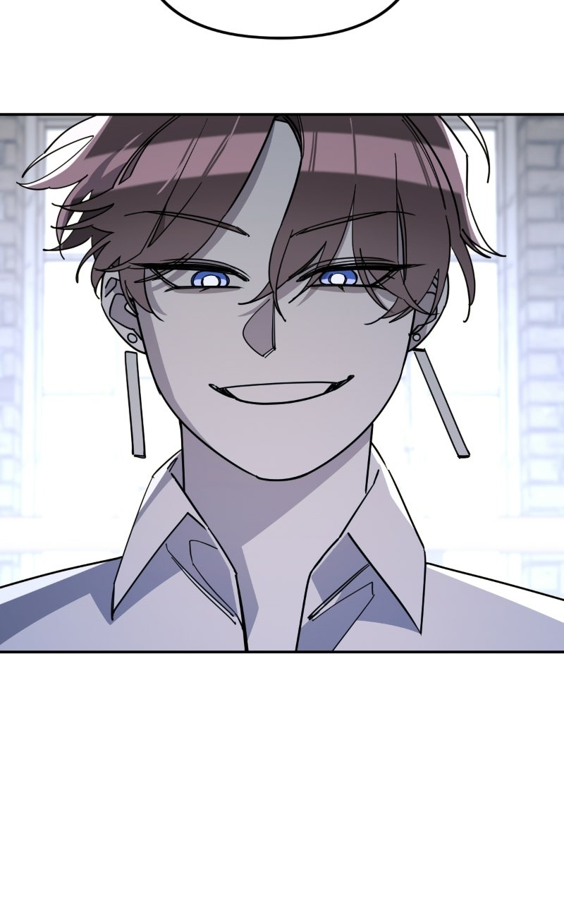 Read Youth Blossoms chapter 27 image 68 on Lezhin