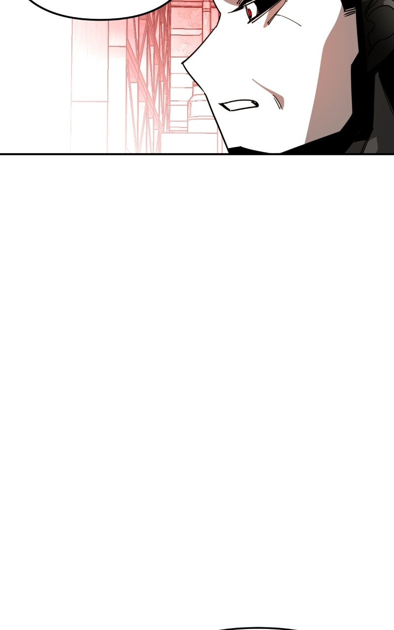 Read Youth Blossoms chapter 27 image 7 on Lezhin