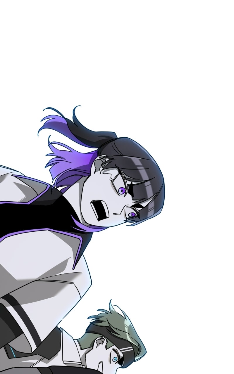 Read Youth Blossoms chapter 27 image 70 on Lezhin
