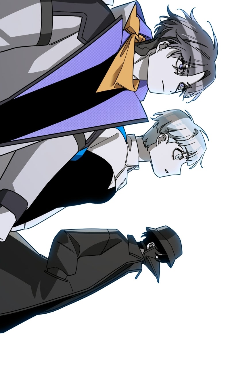Read Youth Blossoms chapter 27 image 71 on Lezhin