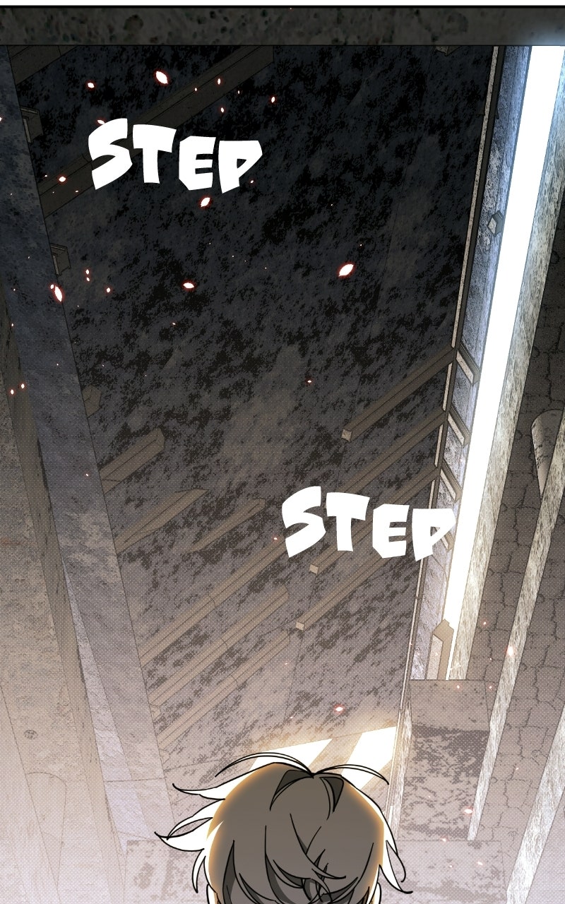 Read Youth Blossoms chapter 27 image 74 on Lezhin