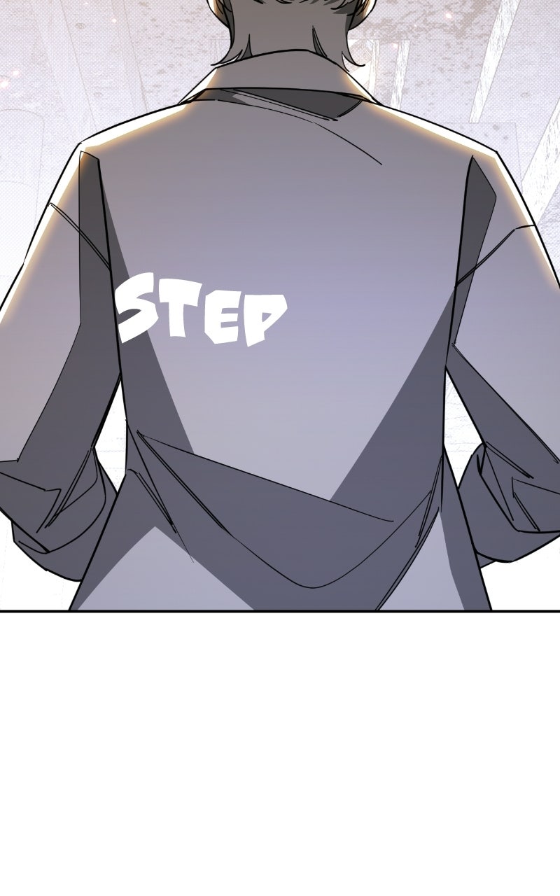 Read Youth Blossoms chapter 27 image 75 on Lezhin