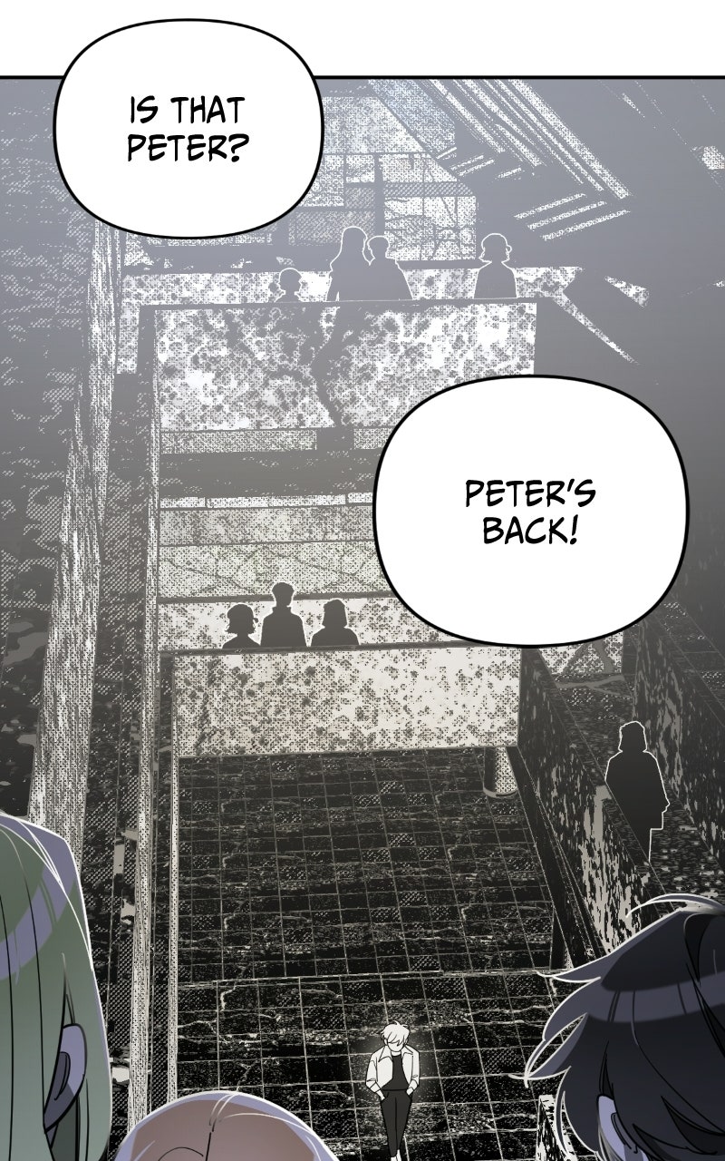 Read Youth Blossoms chapter 27 image 76 on Lezhin