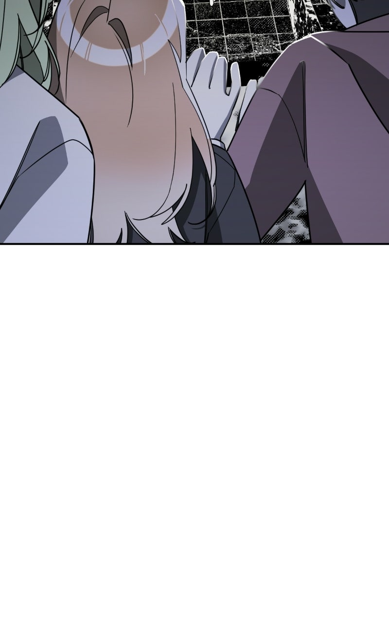 Read Youth Blossoms chapter 27 image 77 on Lezhin