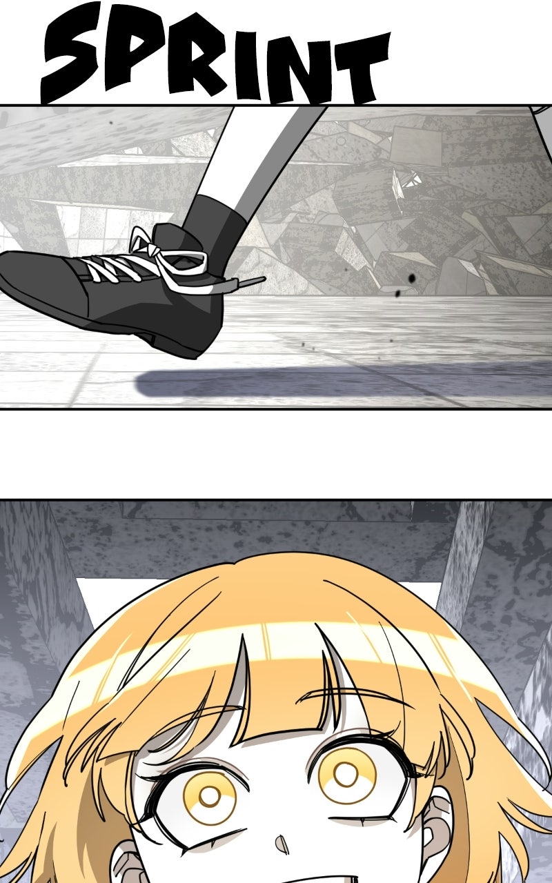 Read Youth Blossoms chapter 27 image 78 on Lezhin