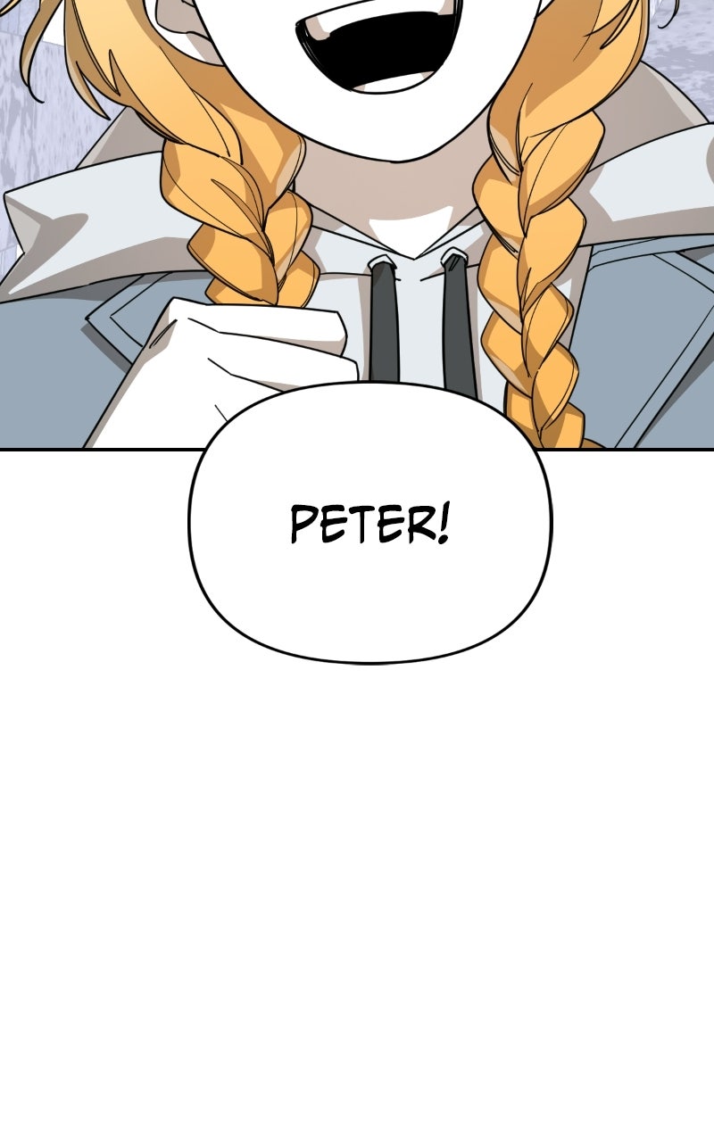 Read Youth Blossoms chapter 27 image 79 on Lezhin