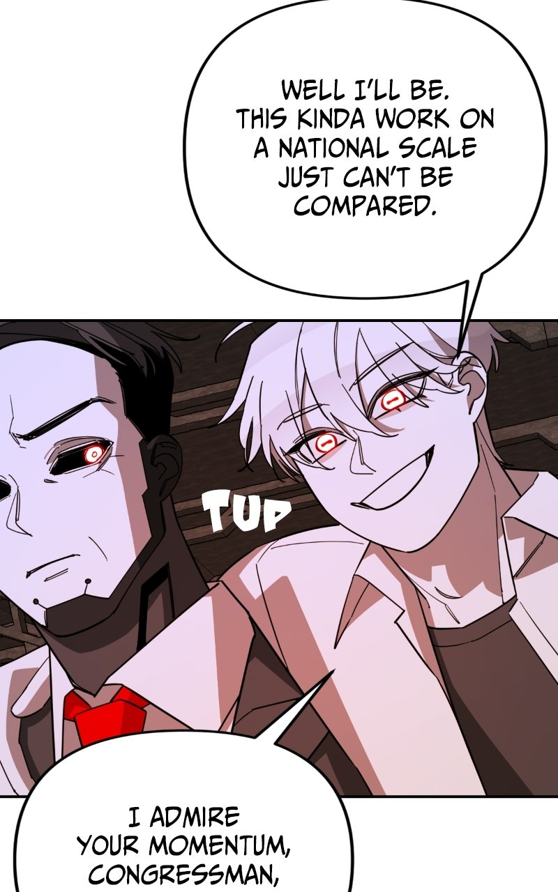 Read Youth Blossoms chapter 27 image 8 on Lezhin