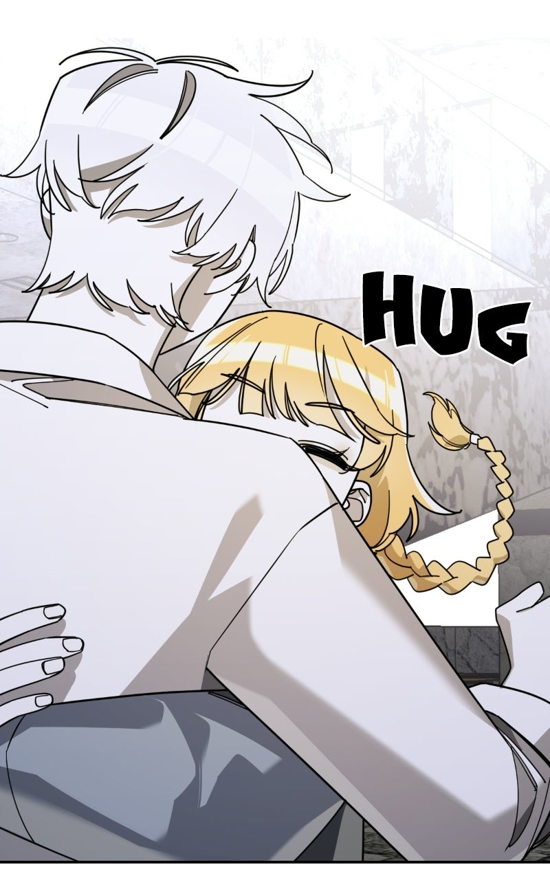 Read Youth Blossoms chapter 27 image 80 on Lezhin
