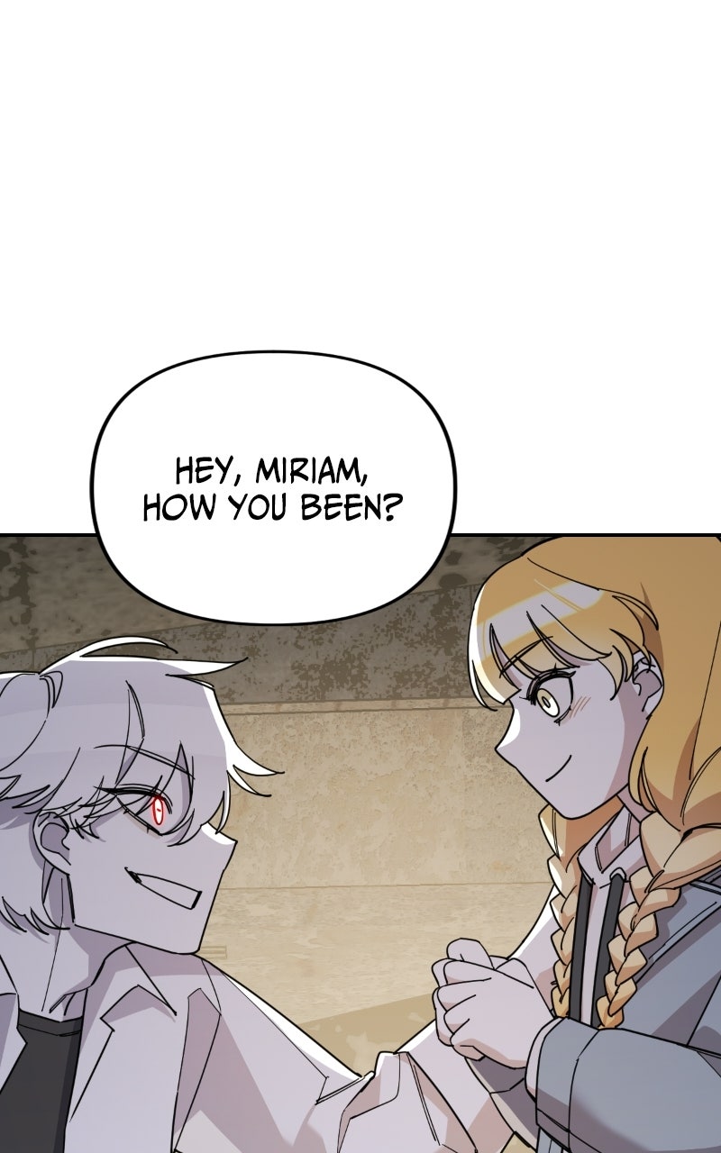 Read Youth Blossoms chapter 27 image 81 on Lezhin