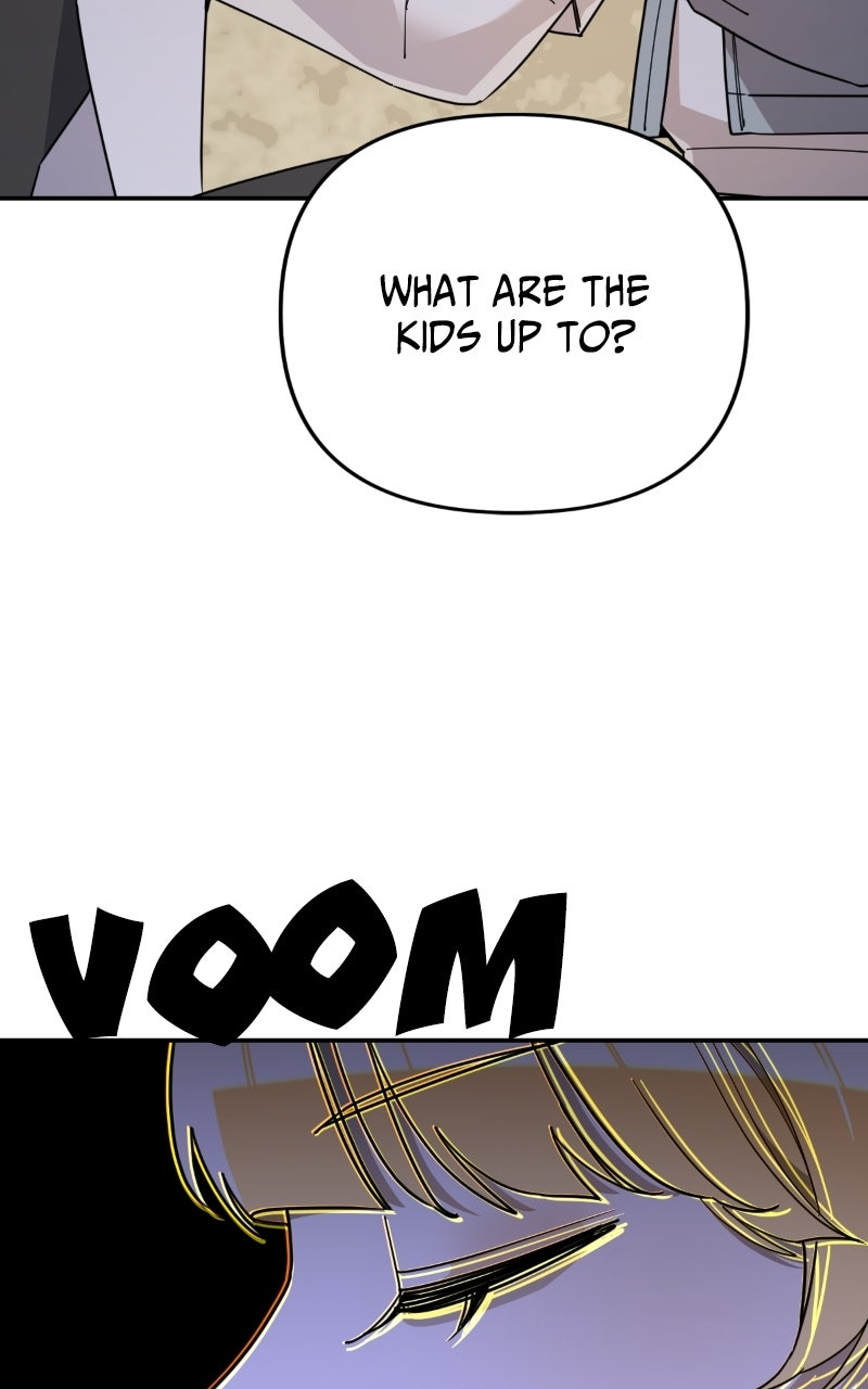 Read Youth Blossoms chapter 27 image 82 on Lezhin