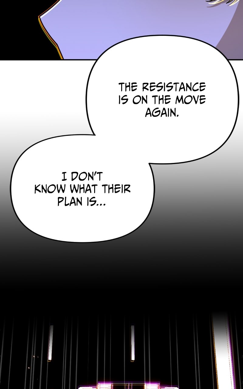 Read Youth Blossoms chapter 27 image 83 on Lezhin