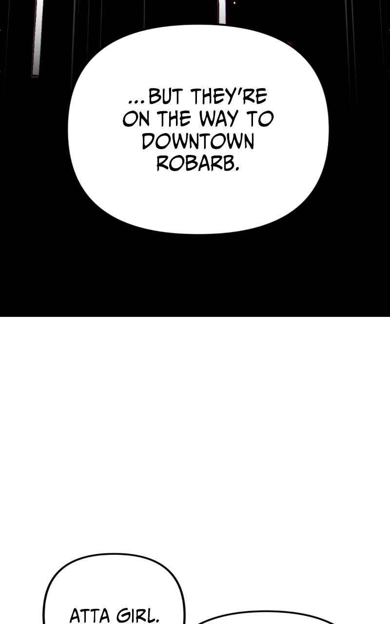 Read Youth Blossoms chapter 27 image 85 on Lezhin