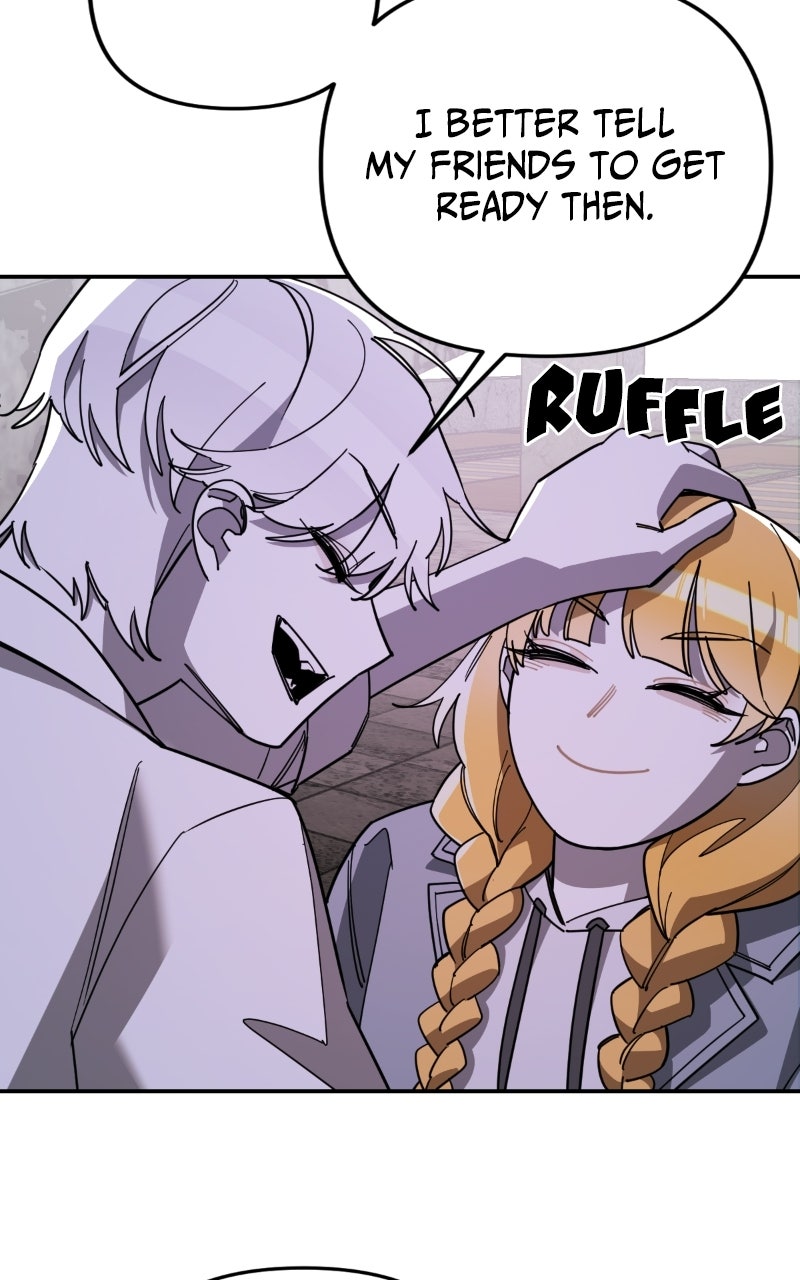Read Youth Blossoms chapter 27 image 86 on Lezhin