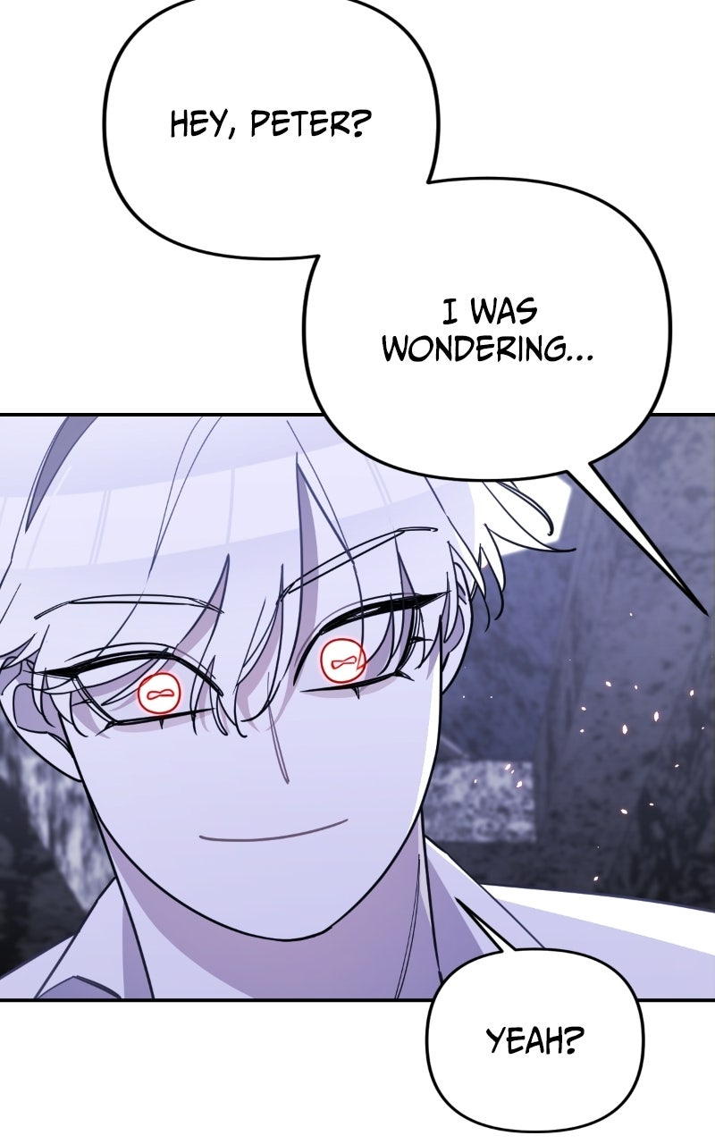 Read Youth Blossoms chapter 27 image 87 on Lezhin