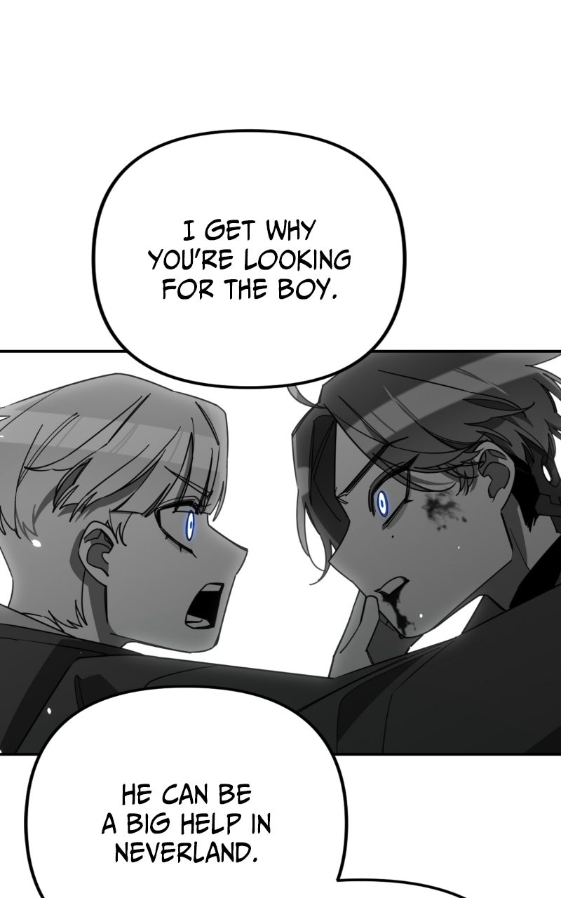Read Youth Blossoms chapter 27 image 88 on Lezhin