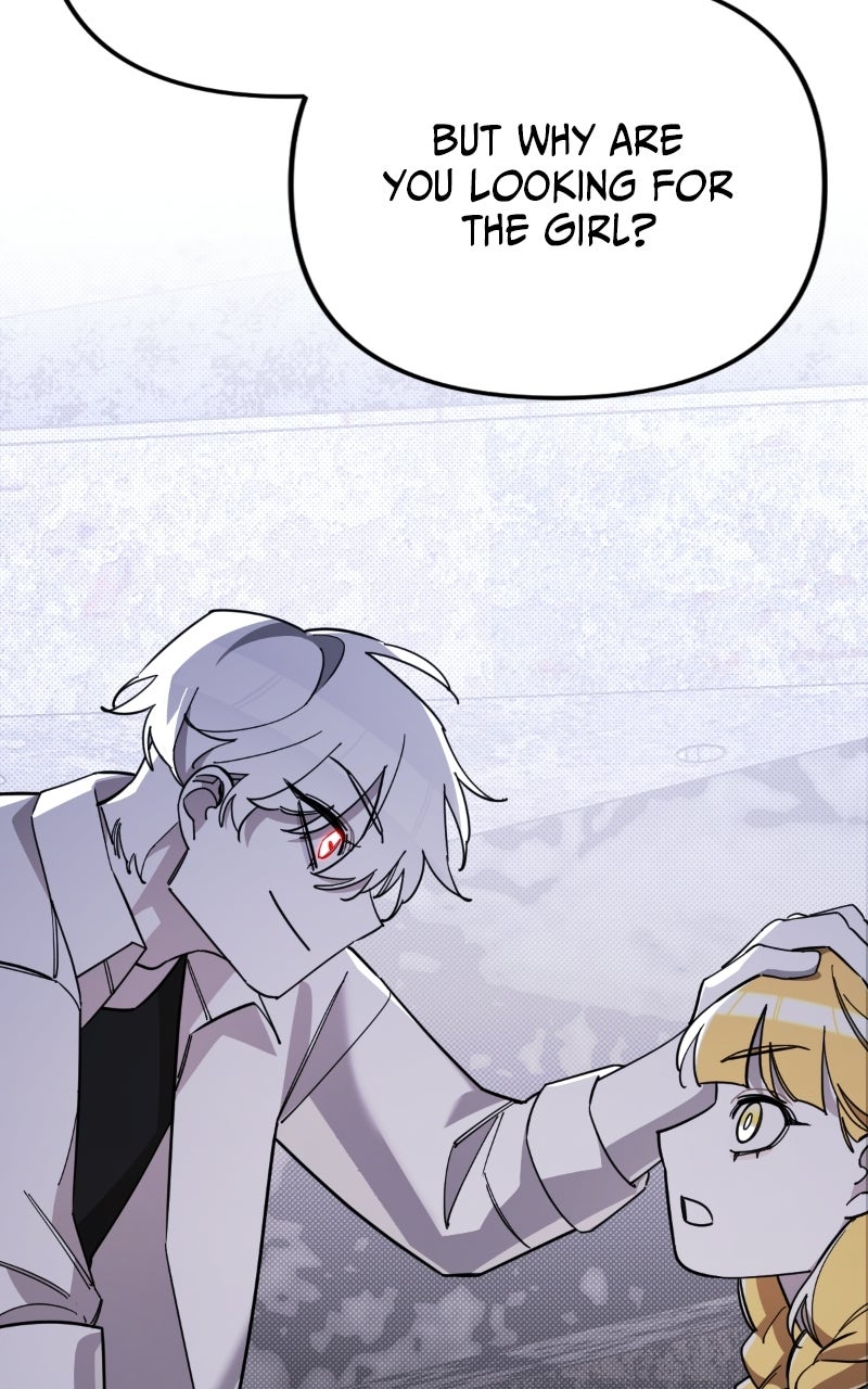 Read Youth Blossoms chapter 27 image 89 on Lezhin