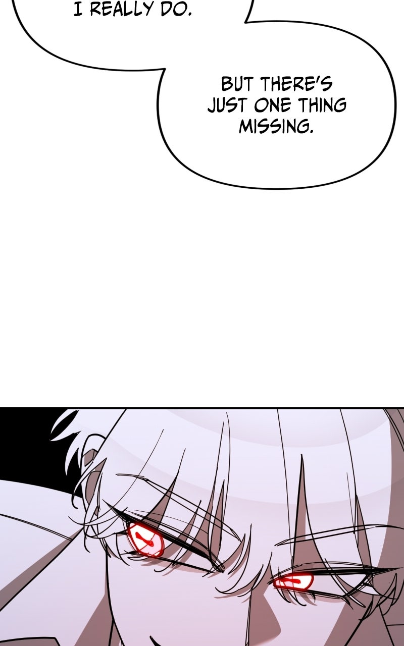 Read Youth Blossoms chapter 27 image 9 on Lezhin