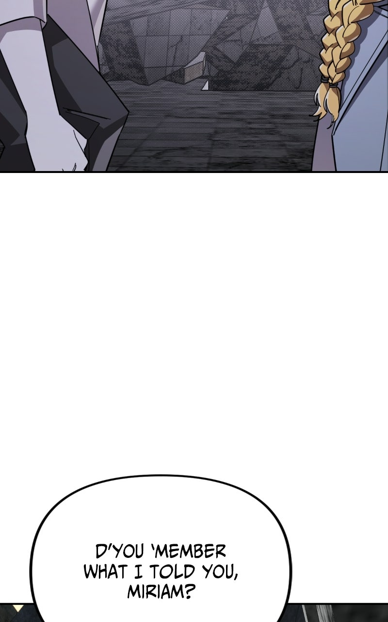 Read Youth Blossoms chapter 27 image 90 on Lezhin