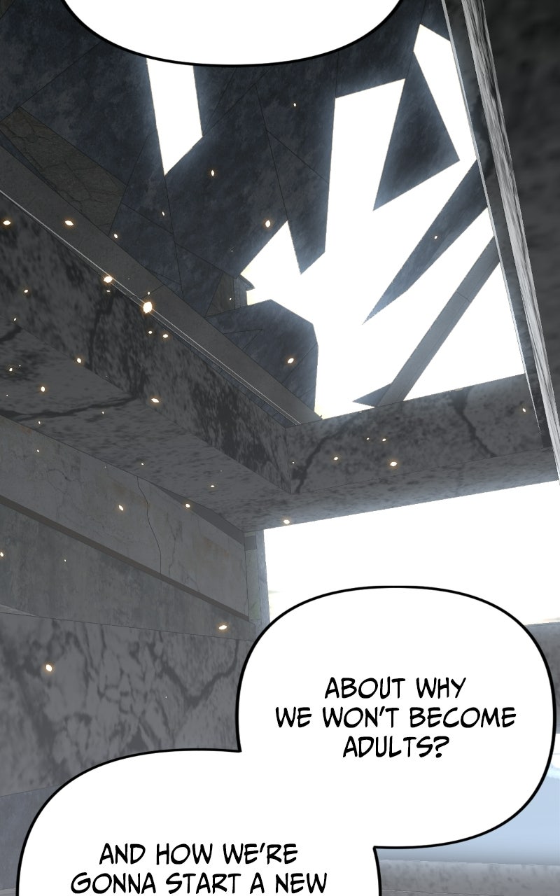 Read Youth Blossoms chapter 27 image 91 on Lezhin