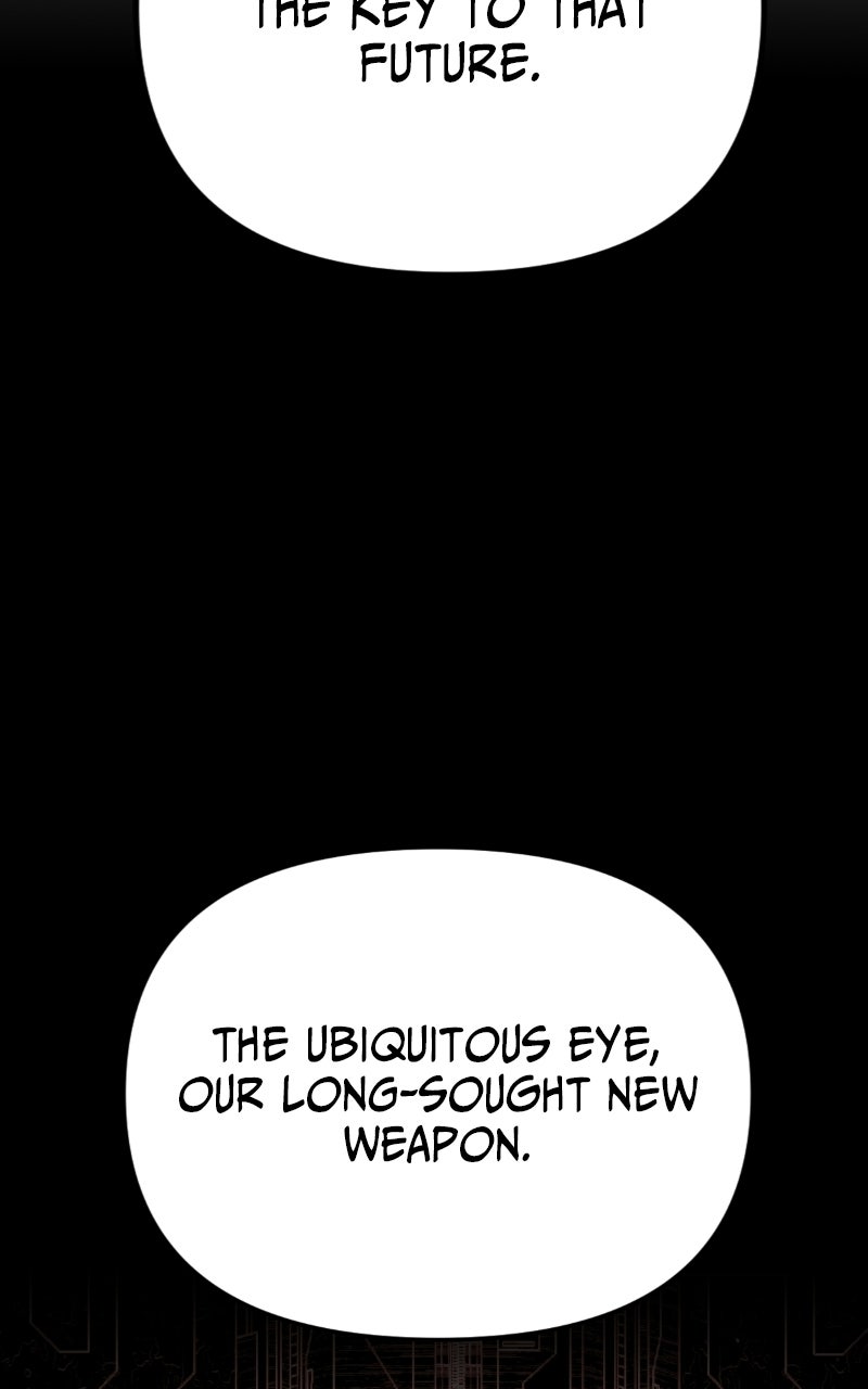 Read Youth Blossoms chapter 27 image 93 on Lezhin