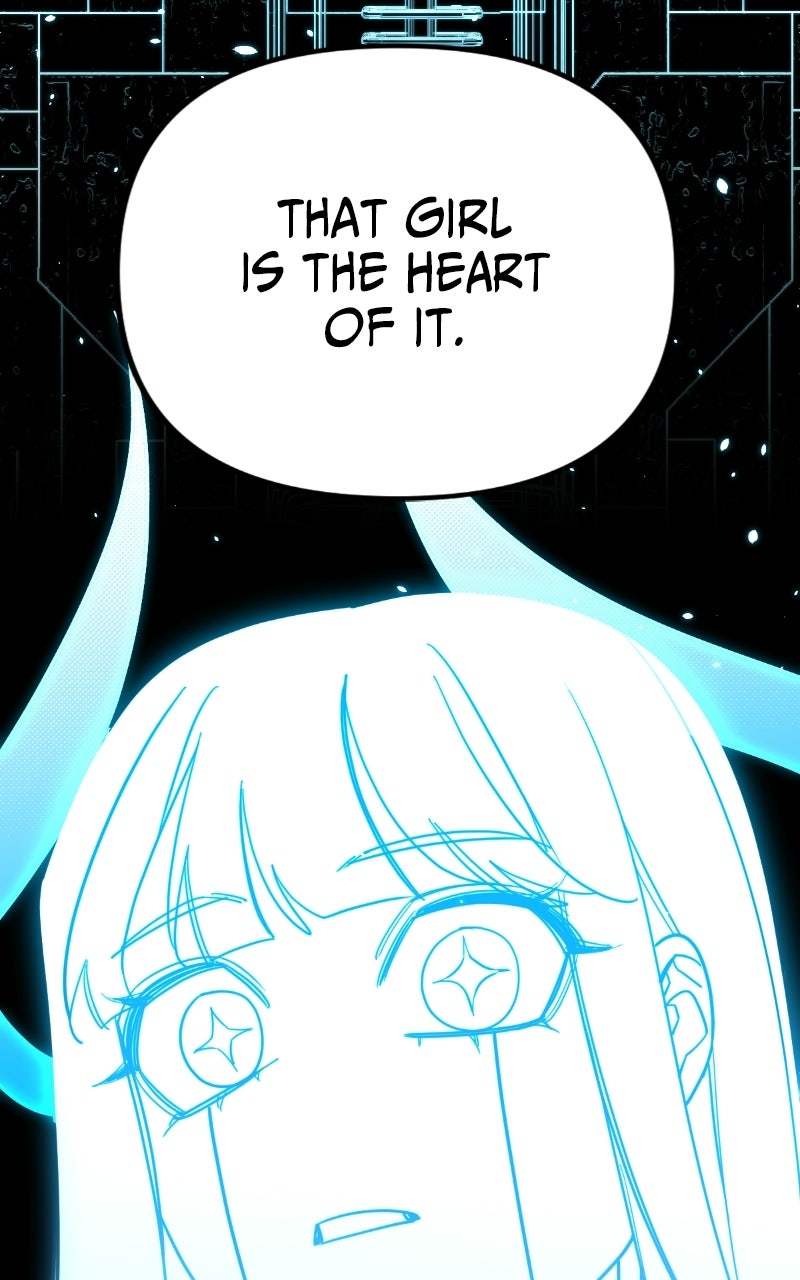 Read Youth Blossoms chapter 27 image 95 on Lezhin