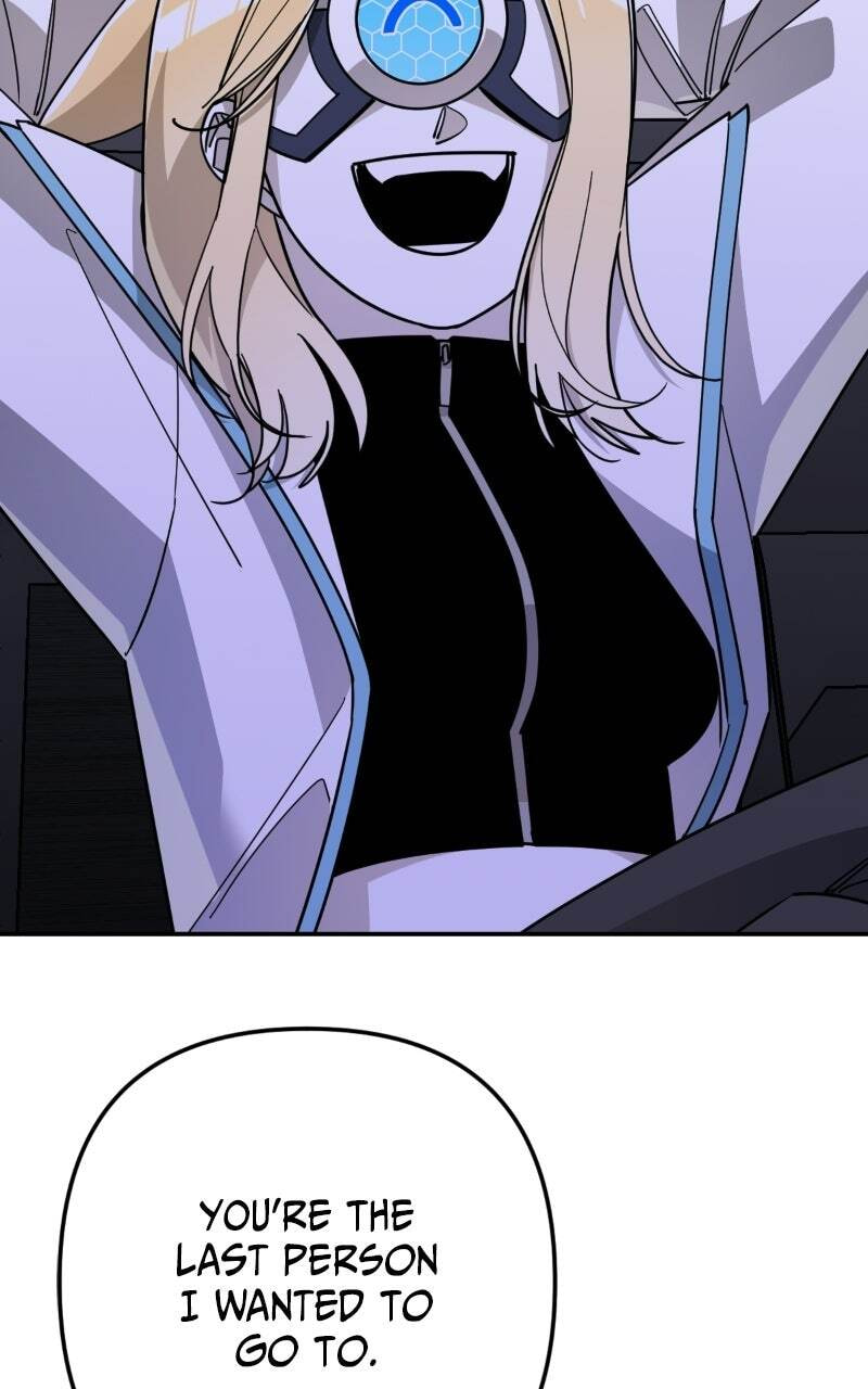 Read Youth Blossoms chapter 28 image 1 on Lezhin