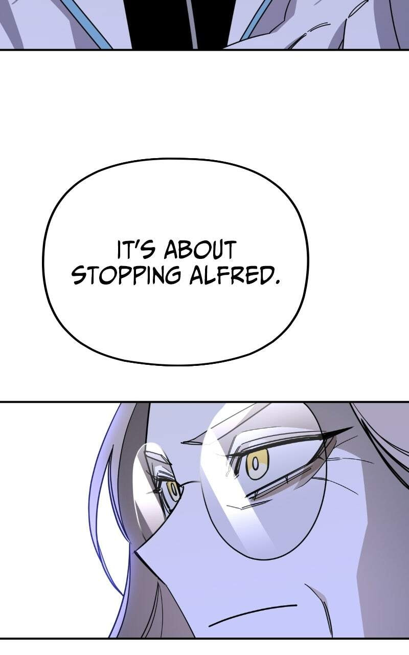 Read Youth Blossoms chapter 28 image 10 on Lezhin