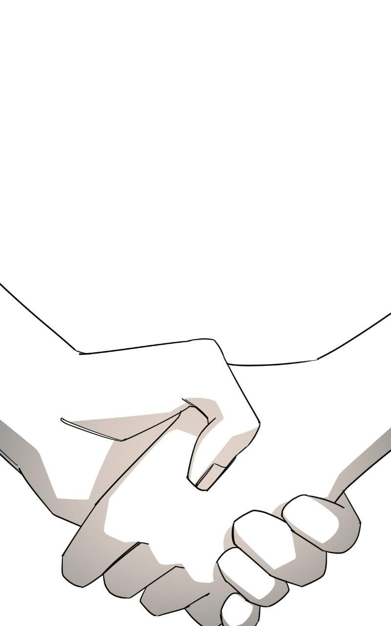 Read Youth Blossoms chapter 28 image 11 on Lezhin
